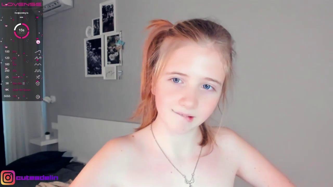 Watch RoseWellsk recorded live streams from Stripchat on 2024/01/22, Cam Archive