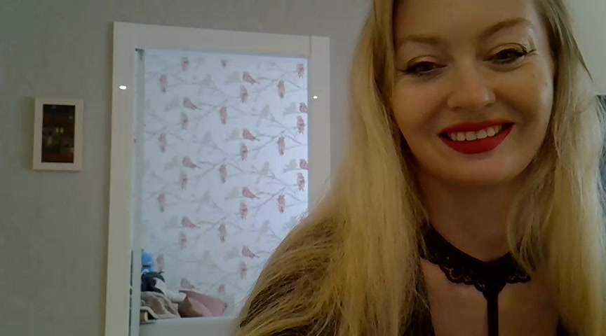 Watch zarinaswift recorded live streams from Stripchat on 2023/08/14, Cam Archive