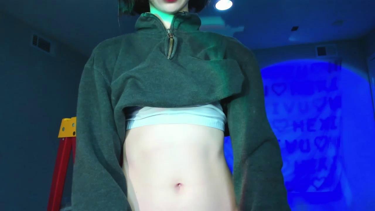 Watch hexivu recorded live streams from Chaturbate on 2024/01/23, Cam Archive