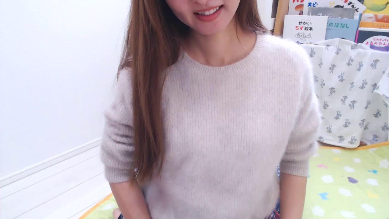 Watch ayakappp recorded live streams from Stripchat on 2024/01/23, Cam Archive