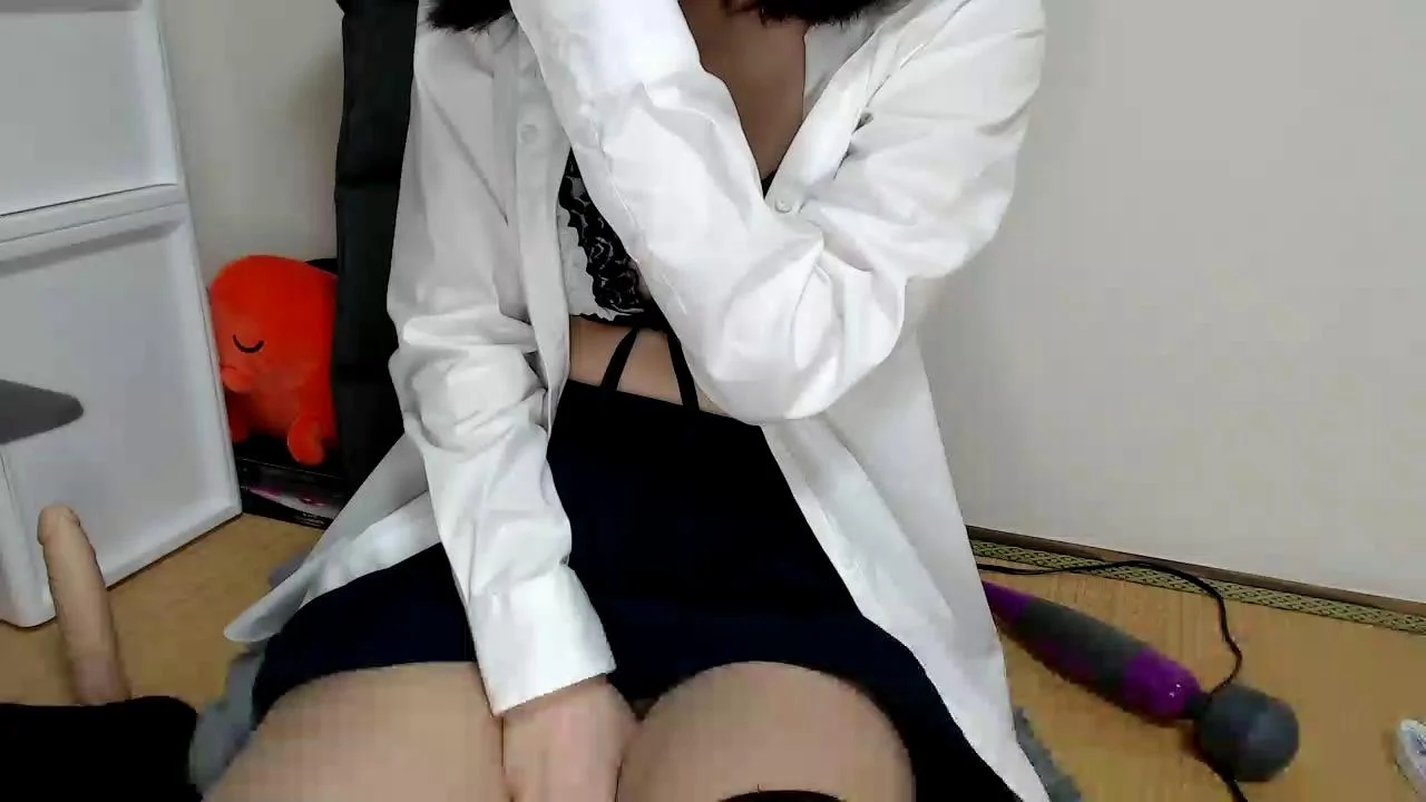 Watch LilyinJapan recorded live streams from Stripchat on 2024/01/24, Cam Archive