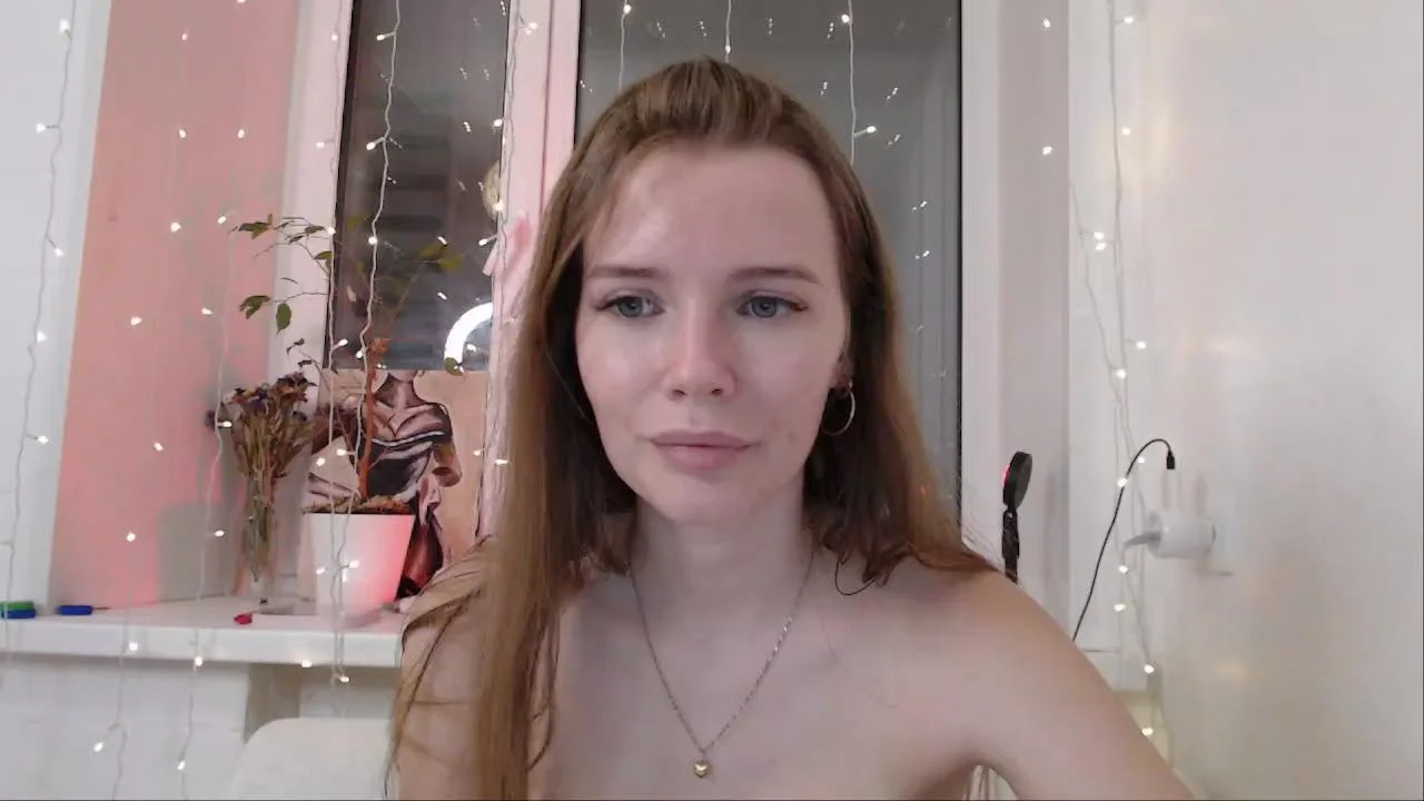 Watch pink-piona recorded live streams from BongaCams on 2024/01/23, Cam Archive