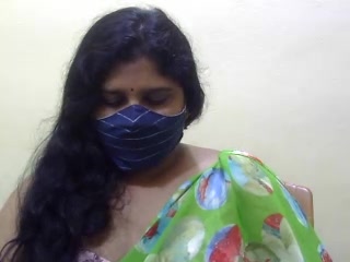 Watch vaishali786 recorded live streams from Stripchat on 2023/08/13, Cam Archive