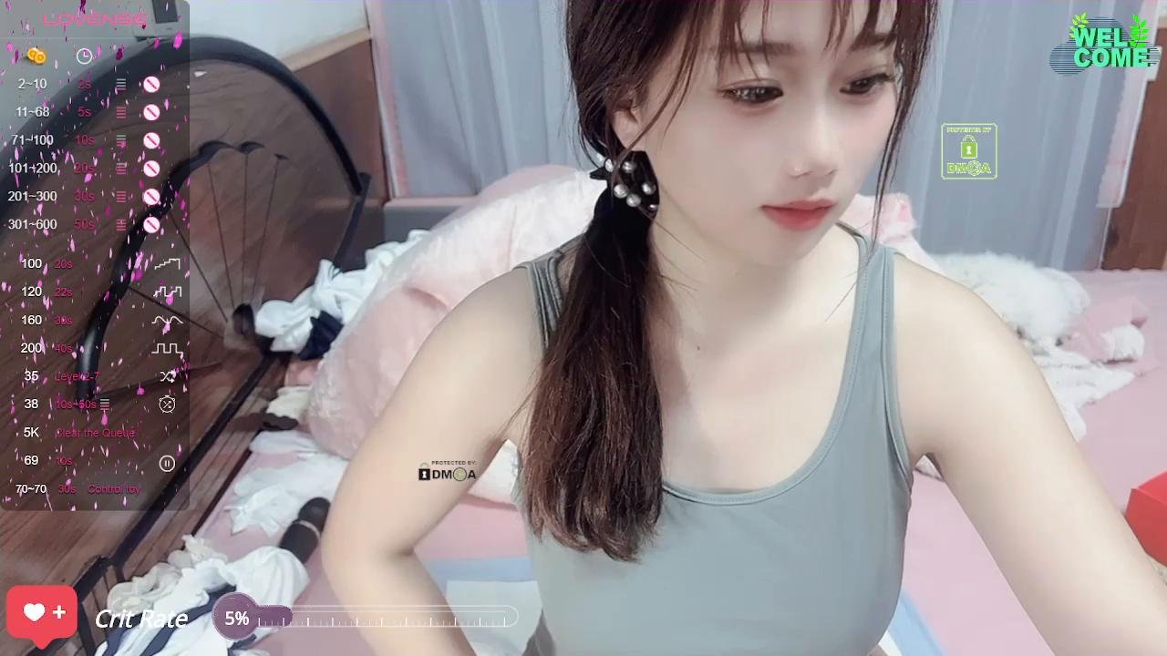 Watch Bubble-YA recorded live streams from Stripchat on 2024/01/24, Cam Archive