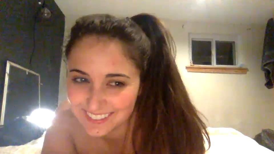 Watch sweetsuprise33 recorded live streams from Chaturbate on 2024/01/24, Cam Archive