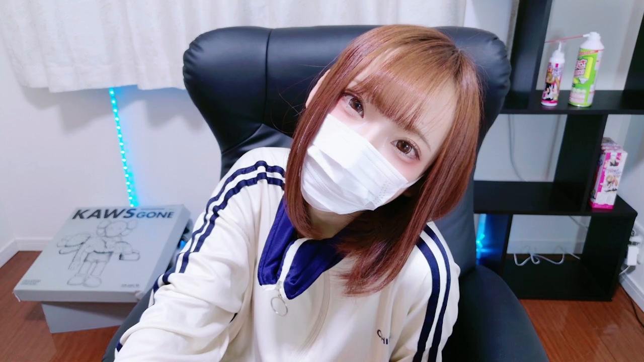 Watch nyakotan recorded live streams from Stripchat on 2024/01/26, Cam Archive