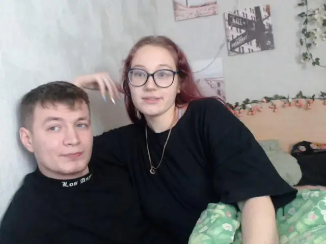 Watch EmilyTern recorded live streams from BongaCams on 2024/01/25, Cam Archive