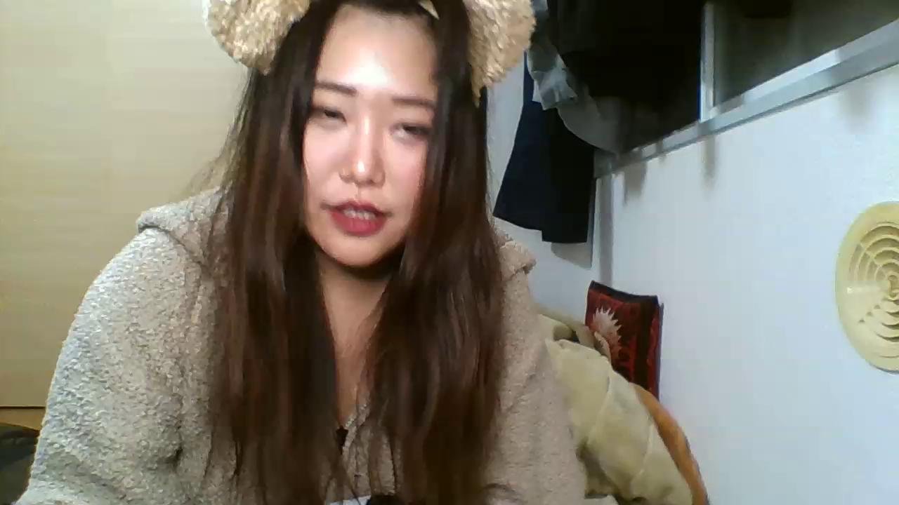 Watch toncha04 recorded live streams from Stripchat on 2024/01/25, Cam Archive