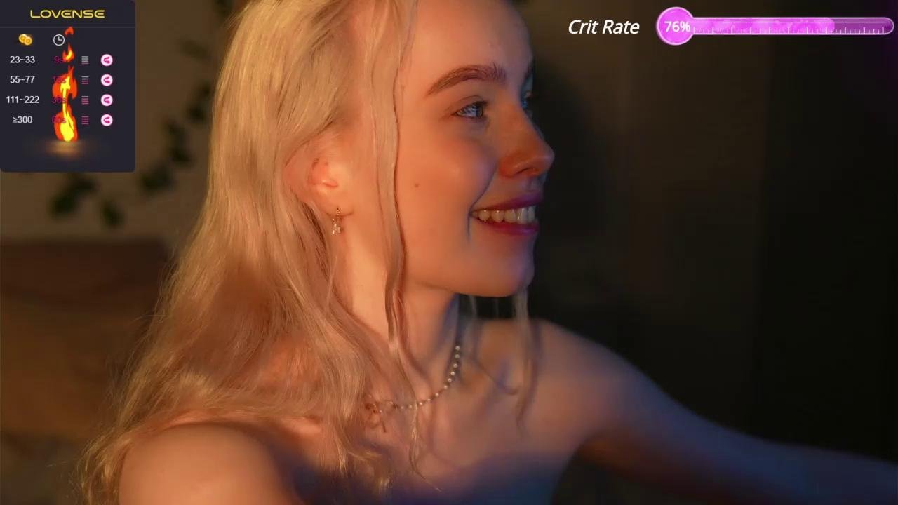 Watch mother__of__dragons recorded live streams from Chaturbate on 2024/01/26, Cam Archive