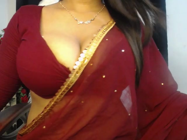 Watch jebinkhanna recorded live streams from Stripchat on 2023/08/13, Cam Archive