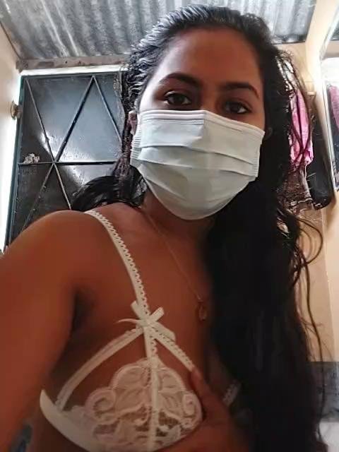 Watch Dipa-Rani recorded live streams from Stripchat on 2024/01/26, Cam Archive