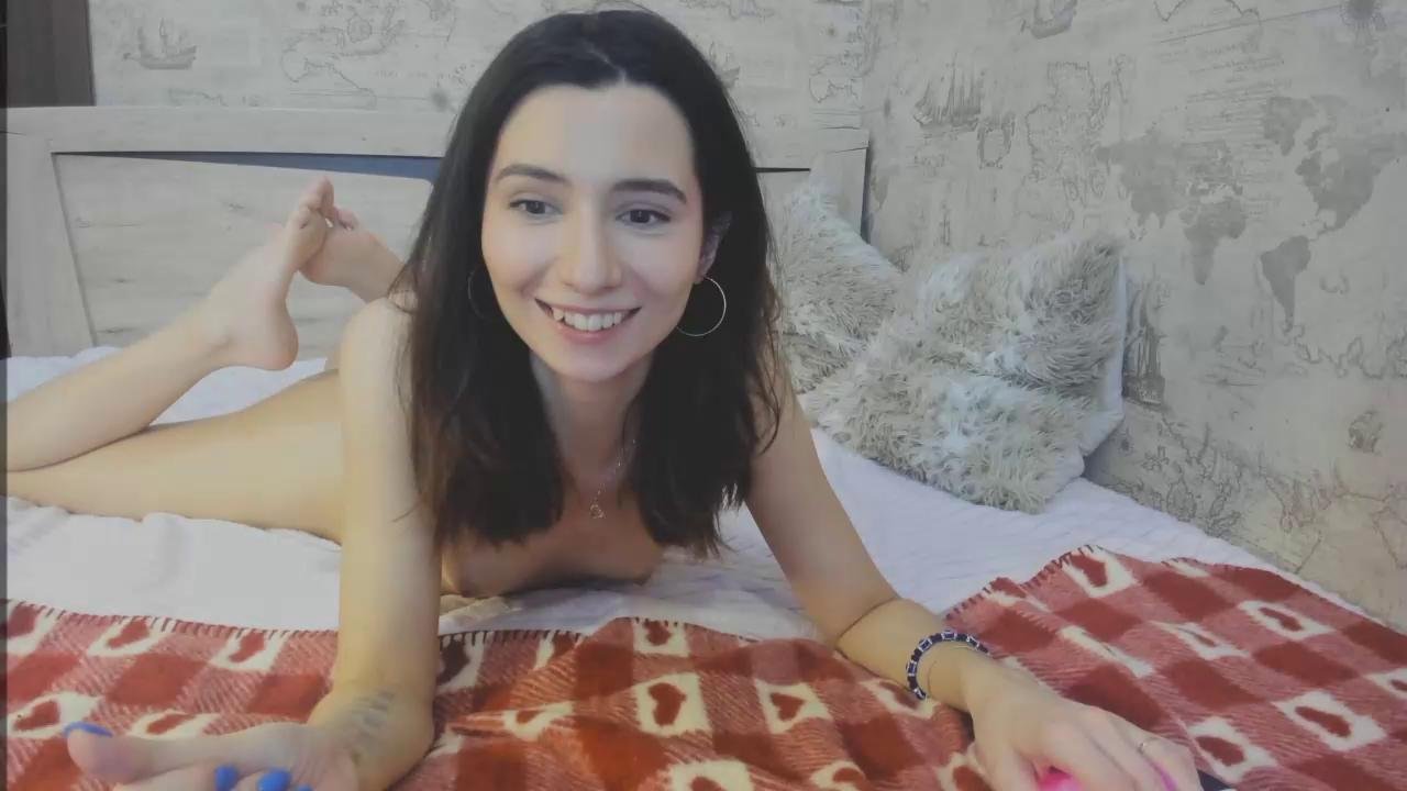 Watch crystalnut recorded live streams from Chaturbate on 2024/01/27, Cam Archive