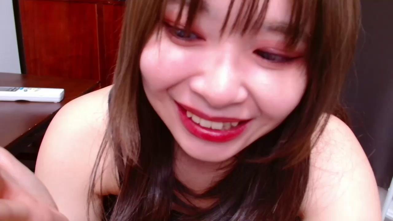 Watch Megu_Melon recorded live streams from Stripchat on 2024/01/27, Cam Archive