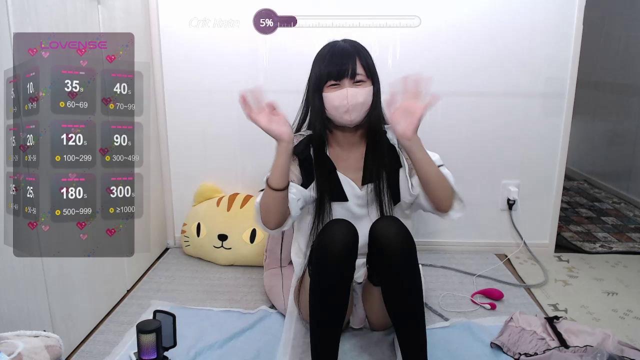 Watch risa-kitty recorded live streams from Stripchat on 2024/01/28, Cam Archive