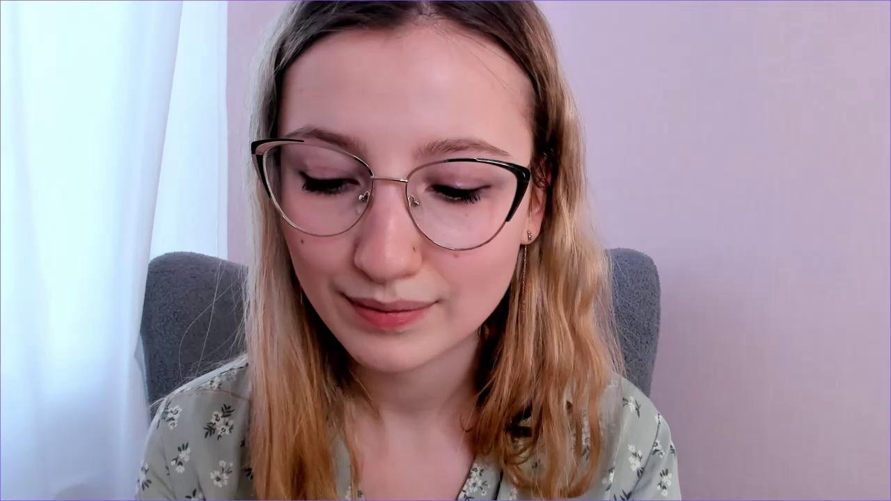 Watch katiehastey recorded live streams from Chaturbate on 2024/01/27, Cam Archive