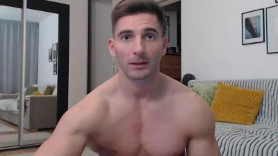 Watch bunzdanny recorded live streams from Chaturbate on 2024/01/28, Cam Archive