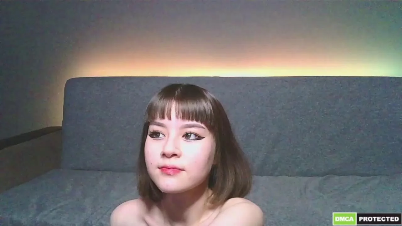 Watch mickeyminniex recorded live streams from Chaturbate on 2024/01/28, Cam Archive