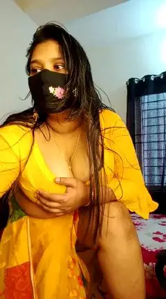 Watch Jessia_Kiran recorded live streams from Stripchat on 2024/01/29, Cam Archive