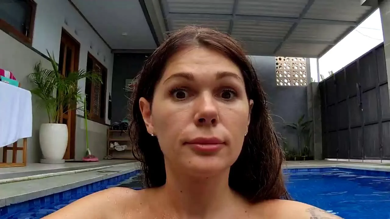 Watch kristymack recorded live streams from Chaturbate on 2024/01/30, Cam Archive