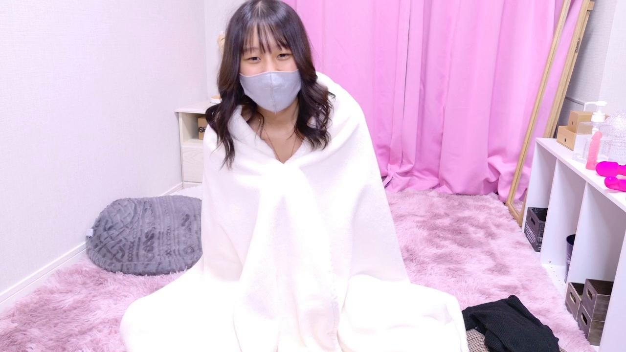 Watch -ICHIKA- recorded live streams from Stripchat on 2024/01/29, Cam Archive