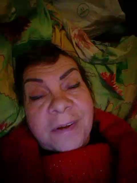 Watch RelaxOldLady recorded live streams from BongaCams on 2024/01/29, Cam Archive