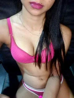 Watch ashavindhii recorded live streams from Stripchat on 2024/01/31, Cam Archive