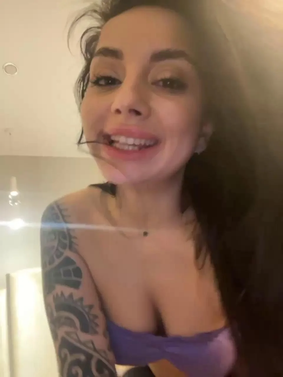 Watch -Bombshell- recorded live streams from BongaCams on 2024/02/02, Cam Archive