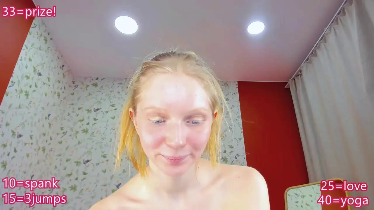 Watch jenny_ames recorded live streams from Chaturbate on 2024/02/05, Cam Archive