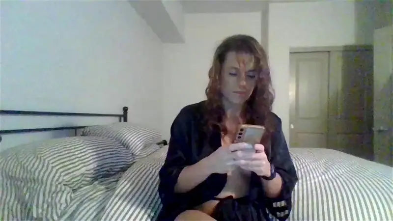 Watch itgirl2023 recorded live streams from Chaturbate on 2024/02/07, Cam Archive