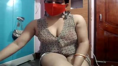 Desipriya9647