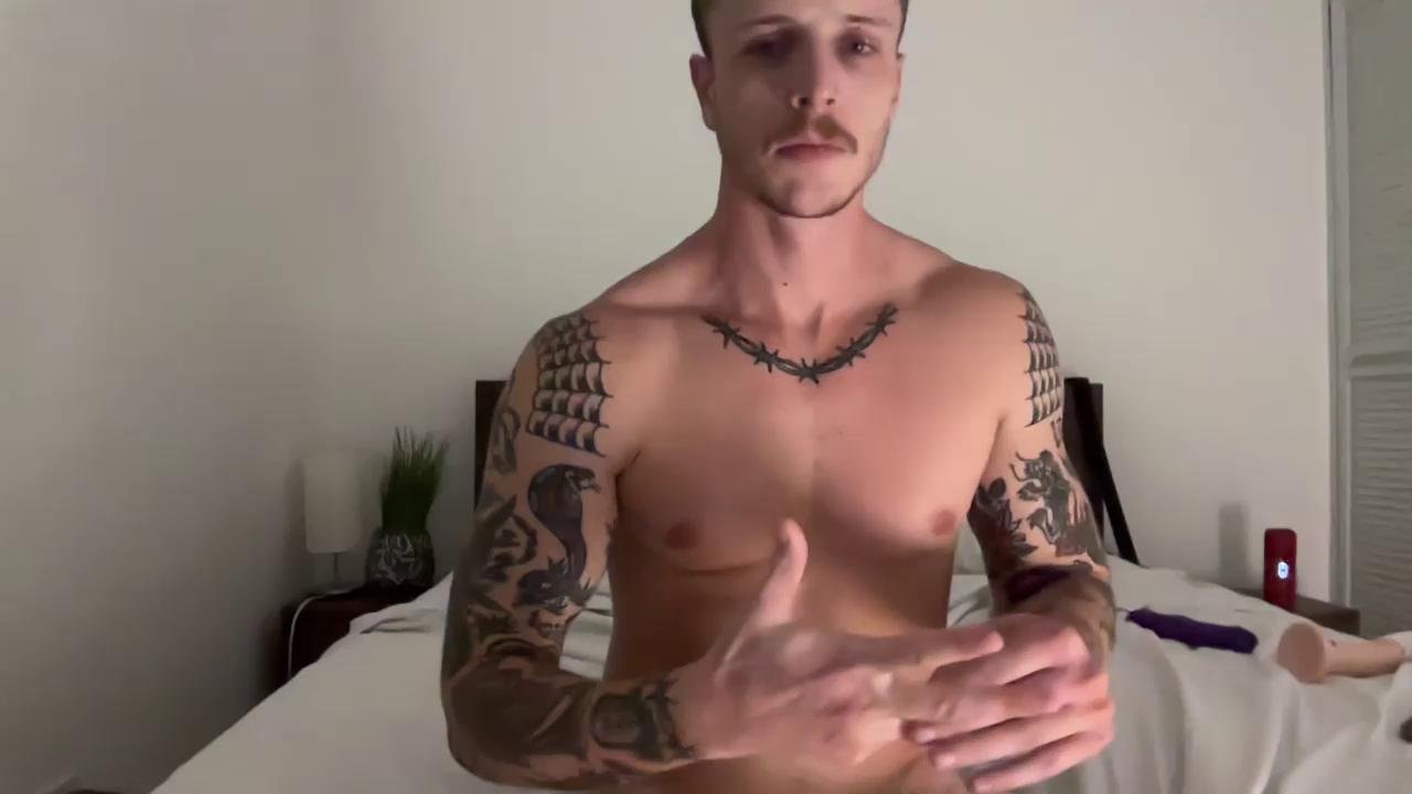 Watch jtxeg recorded live streams from Chaturbate on 2024/02/09, Cam Archive