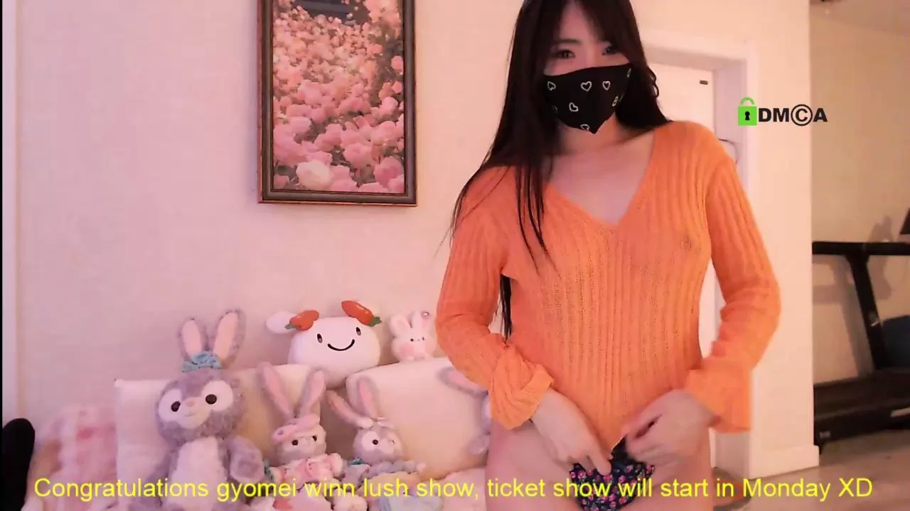 Watch isbunny_ recorded live streams from Chaturbate on 2024/02/09, Cam Archive