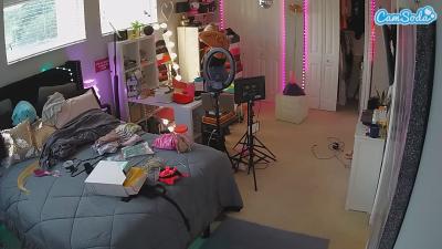 voyeurcam-house-charleys-room