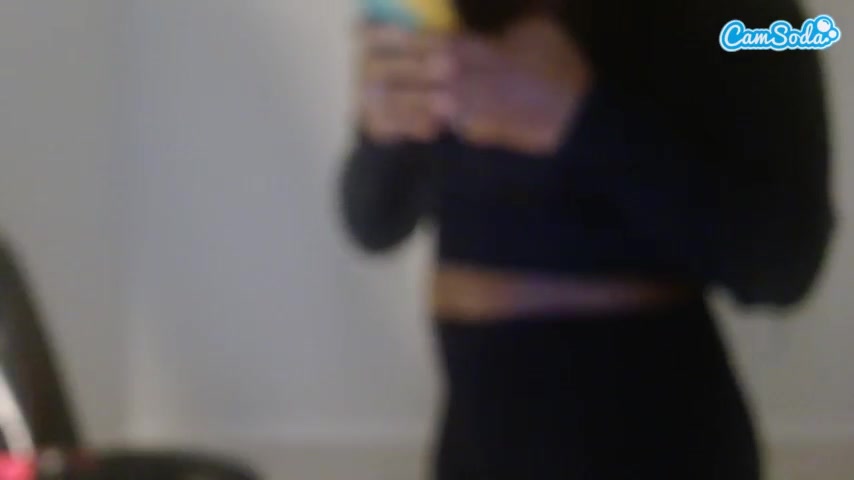 Watch thiccckbunny recorded live streams from Camsoda on 2023/08/14, Cam Archive