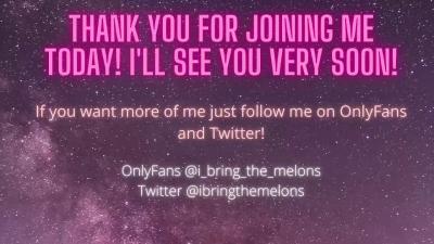 i_bring_the_melons