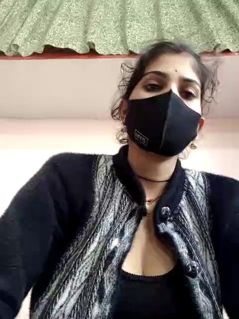 Watch Anju_bhabi recorded live streams from Stripchat on 2024/02/19, Cam Archive