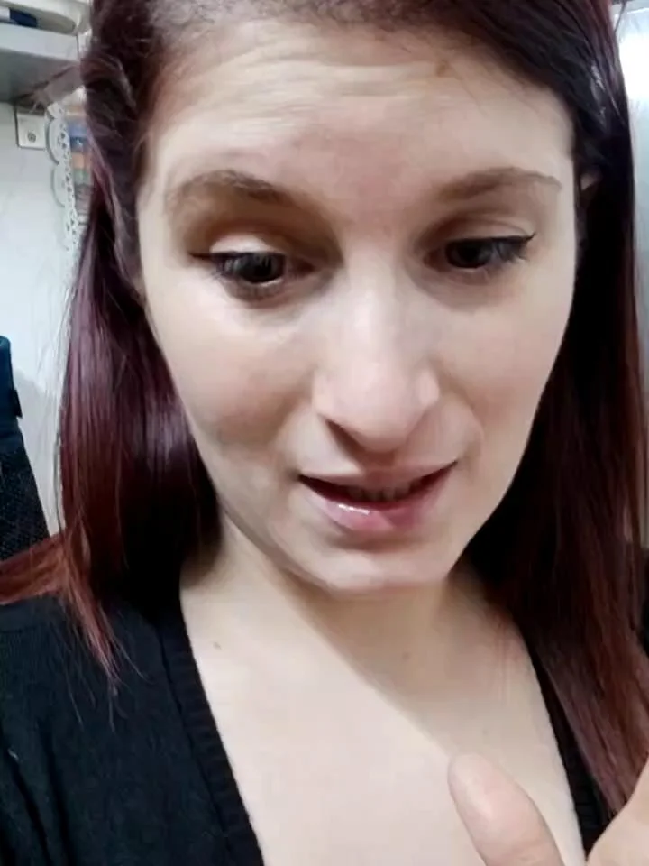 Watch _kokoro_ recorded live streams from Stripchat on 2024/02/20, Cam Archive