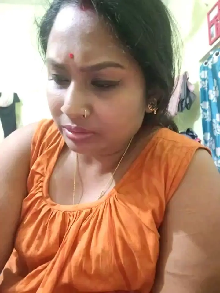 Watch Bindaascouple recorded live streams from Stripchat on 2024/02/23, Cam Archive