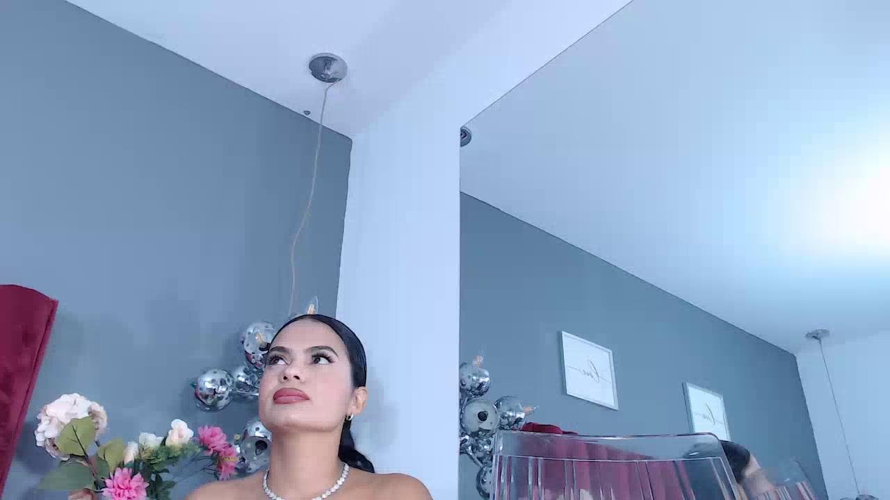 Watch MelanyCarter recorded live streams from BongaCams on 2024/02/25, Cam Archive