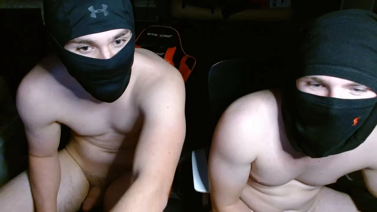 Watch thecambros recorded live streams from Chaturbate on 2024/03/11, Cam Archive