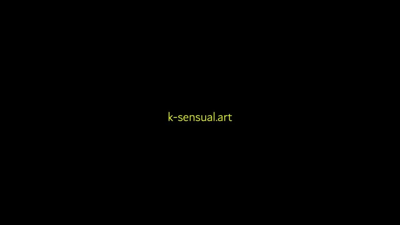 Watch ksensual recorded live streams from Chaturbate on 2024/03/11, Cam Archive