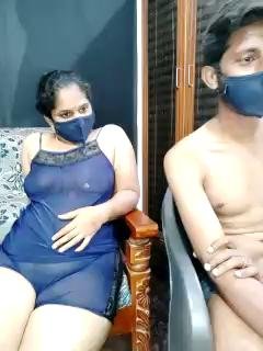 Watch Hot_Soul_Mates recorded live streams from Stripchat on 2024/03/13, Cam Archive