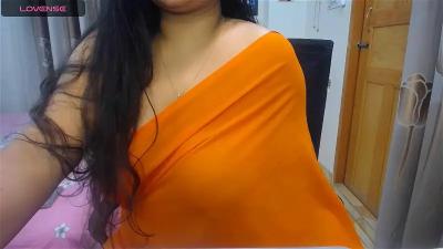 _Namirah_