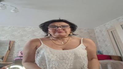 Watch LaliaMia recorded live streams from BongaCams on 2024/03/12, Cam Archive