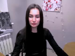 MiraJersi_
