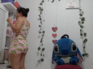 Watch Katybloss10 recorded live streams from BongaCams on 2024/04/12, Cam Archive