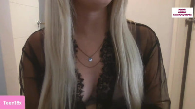 Watch Teen18x recorded live streams from BongaCams on 2024/04/12, Cam Archive