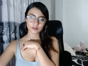 Watch SavannaEvans001 recorded live streams from Stripchat on 2024/05/05, Cam Archive