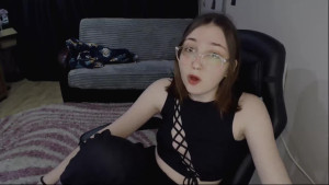 AmeliaMeow