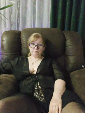 Watch Hot_frenzy recorded live streams from BongaCams on 2024/04/12, Cam Archive